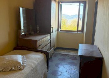 76996839-0b10-4d45-80c6-21345b809115.jpg - Semi-detached house Vicolo San Lorenzo 2, Luni - photo 30