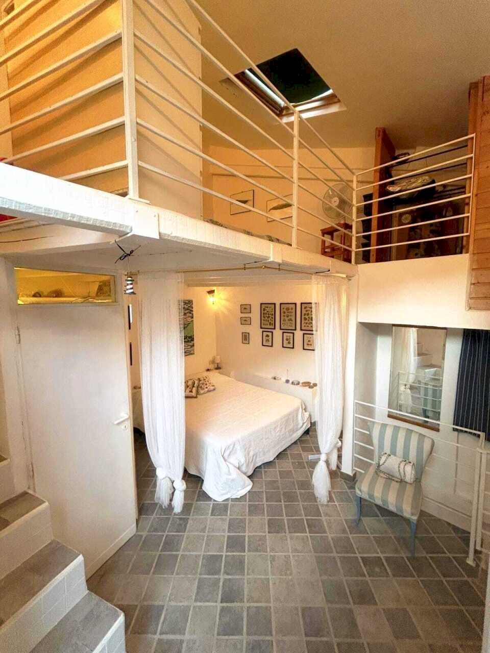 WhatsApp Image 2026-04-08 at 12.32.33.jpeg - Appartamento Piazza Dante Alighieri 451, San Felice Circeo - foto 1