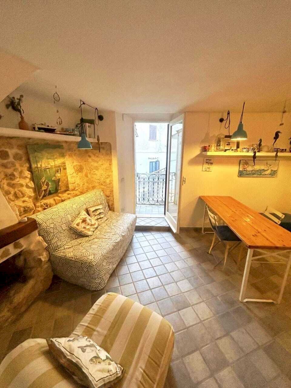 WhatsApp Image 2026-04-08 at 12.32.33(1).jpeg - Appartamento Piazza Dante Alighieri 451, San Felice Circeo - foto 2