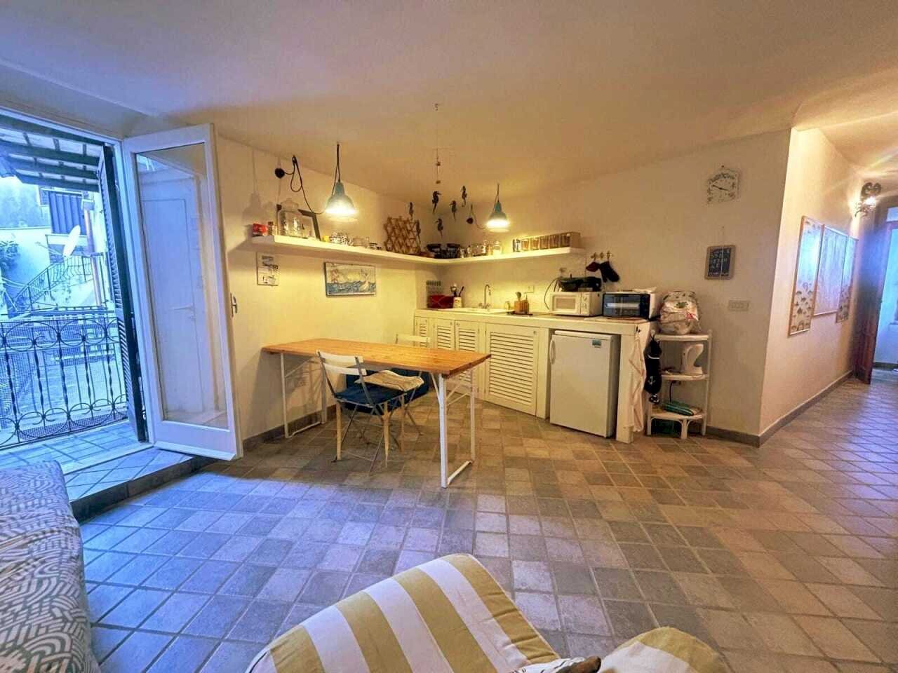 WhatsApp Image 2026-04-08 at 12.32.32(3).jpeg - Appartamento Piazza Dante Alighieri 451, San Felice Circeo - foto 3