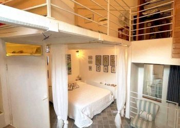 WhatsApp Image 2026-04-08 at 12.32.33.jpeg - Appartamento Piazza Dante Alighieri 451, San Felice Circeo - foto 1