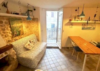 WhatsApp Image 2026-04-08 at 12.32.33(1).jpeg - Appartamento Piazza Dante Alighieri 451, San Felice Circeo - foto 2