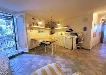 WhatsApp Image 2026-04-08 at 12.32.32(3).jpeg - Appartamento Piazza Dante Alighieri 451, San Felice Circeo - foto 3