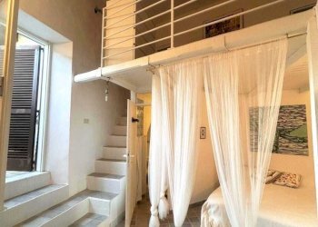 WhatsApp Image 2026-04-08 at 12.32.33(2).jpeg - Appartamento Piazza Dante Alighieri 451, San Felice Circeo - foto 4