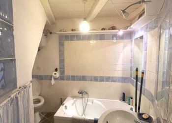 WhatsApp Image 2026-04-08 at 12.32.32.jpeg - Appartamento Piazza Dante Alighieri 451, San Felice Circeo - foto 5