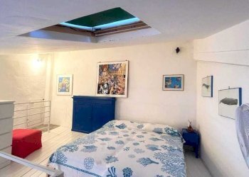 WhatsApp Image 2026-04-08 at 12.32.32(1).jpeg - Appartamento Piazza Dante Alighieri 451, San Felice Circeo - foto 6