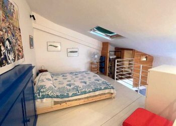 WhatsApp Image 2026-04-08 at 12.32.32(2).jpeg - Appartamento Piazza Dante Alighieri 451, San Felice Circeo - foto 7