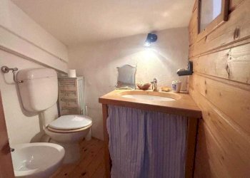 WhatsApp Image 2026-04-08 at 12.32.33(3).jpeg - Appartamento Piazza Dante Alighieri 451, San Felice Circeo - foto 8