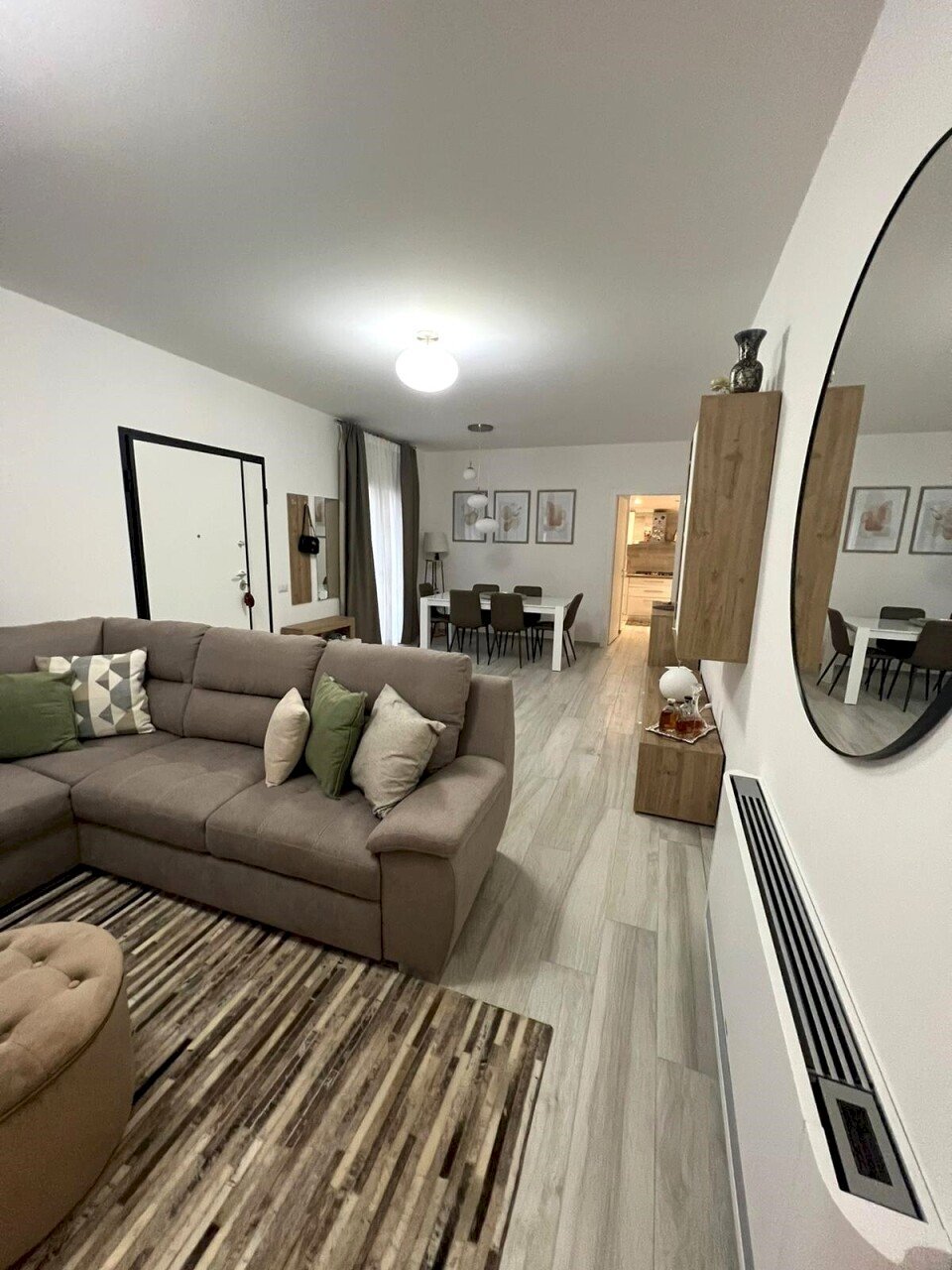 WhatsApp Image 2026-04-07 at 16.34.53 (4).jpeg - Appartamento Via Tiberio Imperatore 8, San Felice Circeo - foto 2