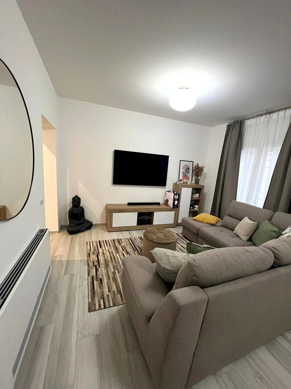 WhatsApp Image 2026-04-07 at 16.35.06 (1).jpeg - Appartamento Via Tiberio Imperatore 8, San Felice Circeo - foto 3