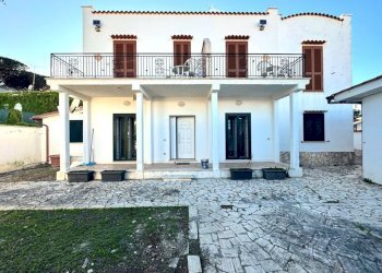 WhatsApp Image 2026-04-08 at 18.20.40 (11).jpeg - Appartamento Via Tiberio Imperatore 8, San Felice Circeo - foto 1