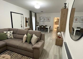 WhatsApp Image 2026-04-07 at 16.34.53 (4).jpeg - Appartamento Via Tiberio Imperatore 8, San Felice Circeo - foto 2