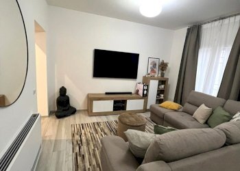 WhatsApp Image 2026-04-07 at 16.35.06 (1).jpeg - Appartamento Via Tiberio Imperatore 8, San Felice Circeo - foto 3