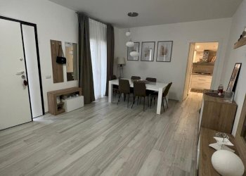 WhatsApp Image 2026-04-07 at 16.34.53 (2).jpeg - Appartamento Via Tiberio Imperatore 8, San Felice Circeo - foto 4