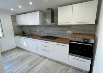 WhatsApp Image 2026-04-08 at 18.20.37.jpeg - Appartamento Via Tiberio Imperatore 8, San Felice Circeo - foto 5