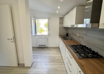 WhatsApp Image 2026-04-08 at 18.20.39 (1).jpeg - Appartamento Via Tiberio Imperatore 8, San Felice Circeo - foto 6