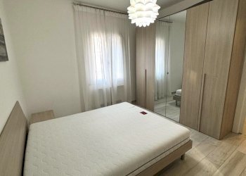 WhatsApp Image 2026-04-08 at 18.20.40 (3).jpeg - Appartamento Via Tiberio Imperatore 8, San Felice Circeo - foto 7