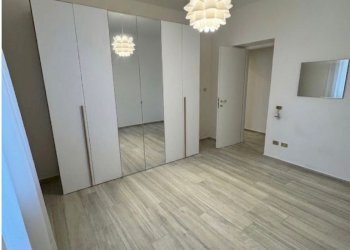 WhatsApp Image 2026-04-08 at 18.30.47.jpeg - Appartamento Via Tiberio Imperatore 8, San Felice Circeo - foto 8