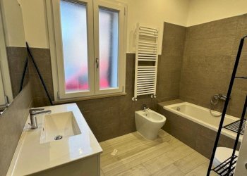 WhatsApp Image 2026-04-08 at 18.20.39 (6).jpeg - Appartamento Via Tiberio Imperatore 8, San Felice Circeo - foto 9