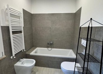 WhatsApp Image 2026-04-08 at 18.20.39 (10).jpeg - Appartamento Via Tiberio Imperatore 8, San Felice Circeo - foto 10