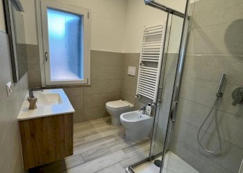 WhatsApp Image 2026-04-08 at 18.20.40.jpeg - Appartamento Via Tiberio Imperatore 8, San Felice Circeo - foto 11