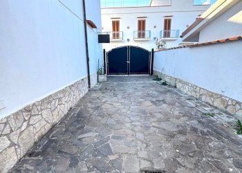 WhatsApp Image 2026-04-08 at 18.20.40 (19).jpeg - Appartamento Via Tiberio Imperatore 8, San Felice Circeo - foto 12