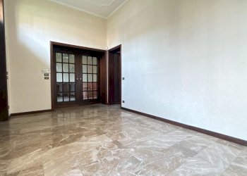 SALOTTINO D\'INGRESSO 1.jpg - Independent house Via Toscana 46, Brescia - photo 4