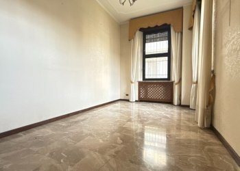 SALOTTINO D\'INGRESSO.jpg - Independent house Via Toscana 46, Brescia - photo 5