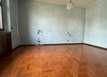 CAMERA MATRIMONIALE.jpg - Independent house Via Toscana 46, Brescia - photo 14