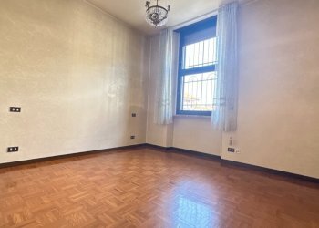 2?CAMERA SINGOLA.jpg - Independent house Via Toscana 46, Brescia - photo 18