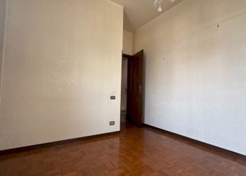 CAMERA SINGOLA LATO SUD.jpg - Independent house Via Toscana 46, Brescia - photo 19