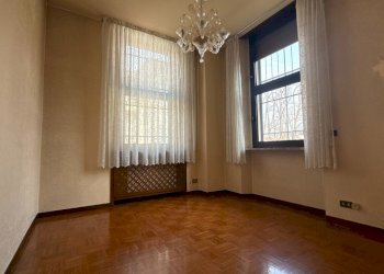 CAMERA SINGOLA LATO NORD.jpg - Independent house Via Toscana 46, Brescia - photo 20