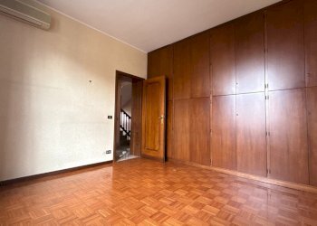 CAMERA DOPPIA.jpg - Independent house Via Toscana 46, Brescia - photo 21