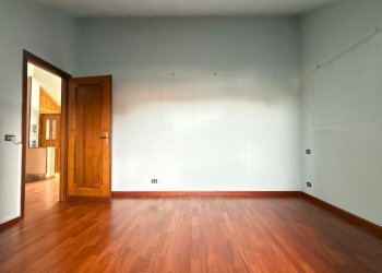 STUDIO MANSARDA 1.jpg - Independent house Via Toscana 46, Brescia - photo 27