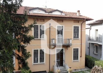 1.png - Casa indipendente Via Toscana 46, Brescia - foto 1