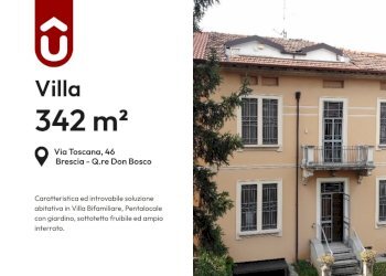 2.png - Casa indipendente Via Toscana 46, Brescia - foto 2