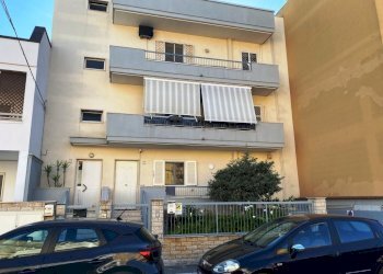 IMG_1750.jpg - Four-room apartment Via Pietà, Casamassima - photo 1