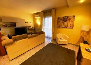 IMG_1752.jpg - Four-room apartment Via Pietà, Casamassima - photo 3