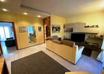 IMG_1753.jpg - Four-room apartment Via Pietà, Casamassima - photo 4