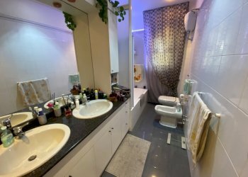 IMG_1755.jpg - Four-room apartment Via Pietà, Casamassima - photo 6