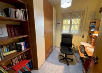 IMG_1756.jpg - Four-room apartment Via Pietà, Casamassima - photo 7