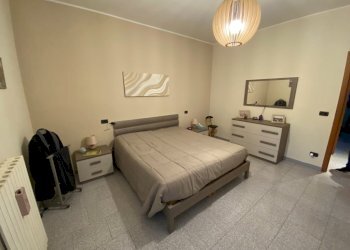 IMG_1758.jpg - Four-room apartment Via Pietà, Casamassima - photo 9