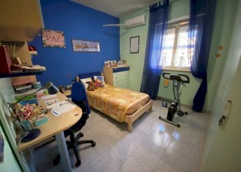 IMG_1759.jpg - Four-room apartment Via Pietà, Casamassima - photo 10