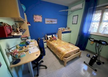 IMG_1760.jpg - Four-room apartment Via Pietà, Casamassima - photo 11