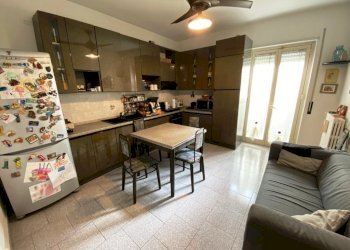 IMG_1762.jpg - Four-room apartment Via Pietà, Casamassima - photo 13