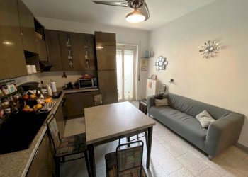 IMG_1763.jpg - Four-room apartment Via Pietà, Casamassima - photo 14