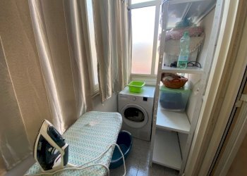 IMG_1764.jpg - Four-room apartment Via Pietà, Casamassima - photo 15