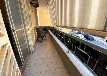 IMG_1765.jpg - Four-room apartment Via Pietà, Casamassima - photo 16