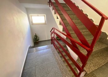 IMG_1766.jpg - Four-room apartment Via Pietà, Casamassima - photo 17