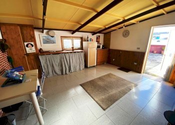 IMG_1767.jpg - Four-room apartment Via Pietà, Casamassima - photo 18